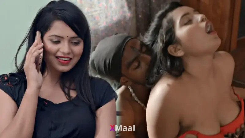 Viagra Episode 2